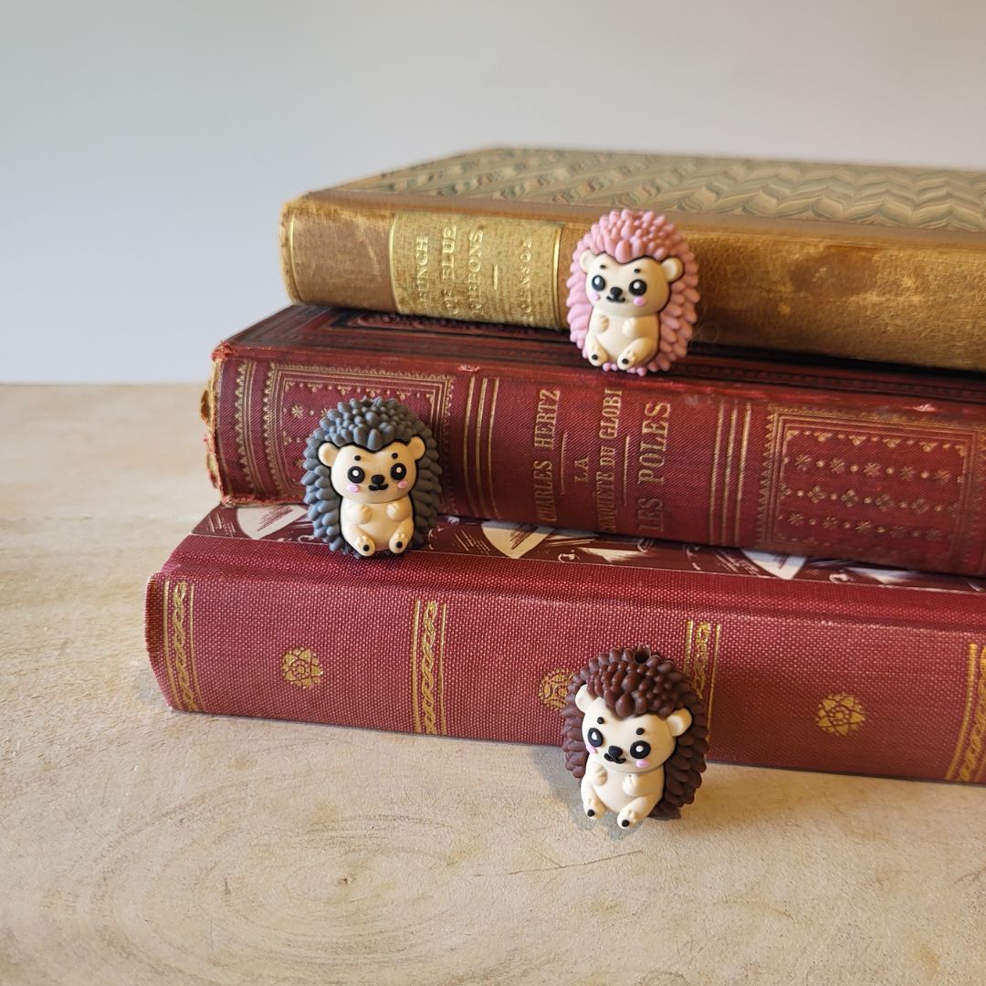 Product image 26