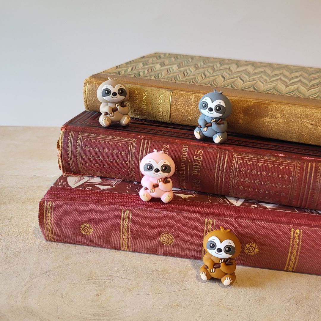 Product image 28