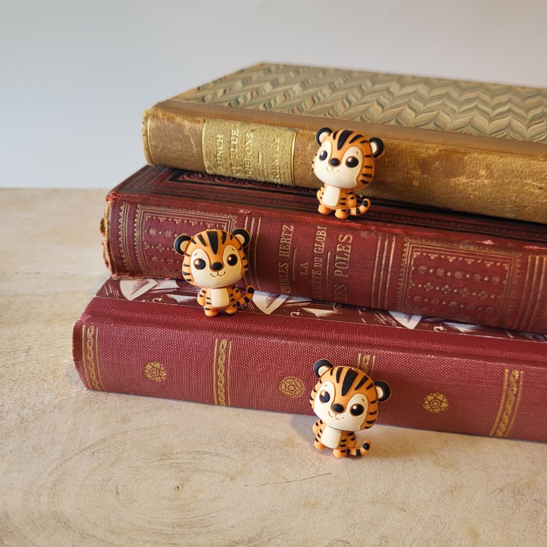 Product image 29