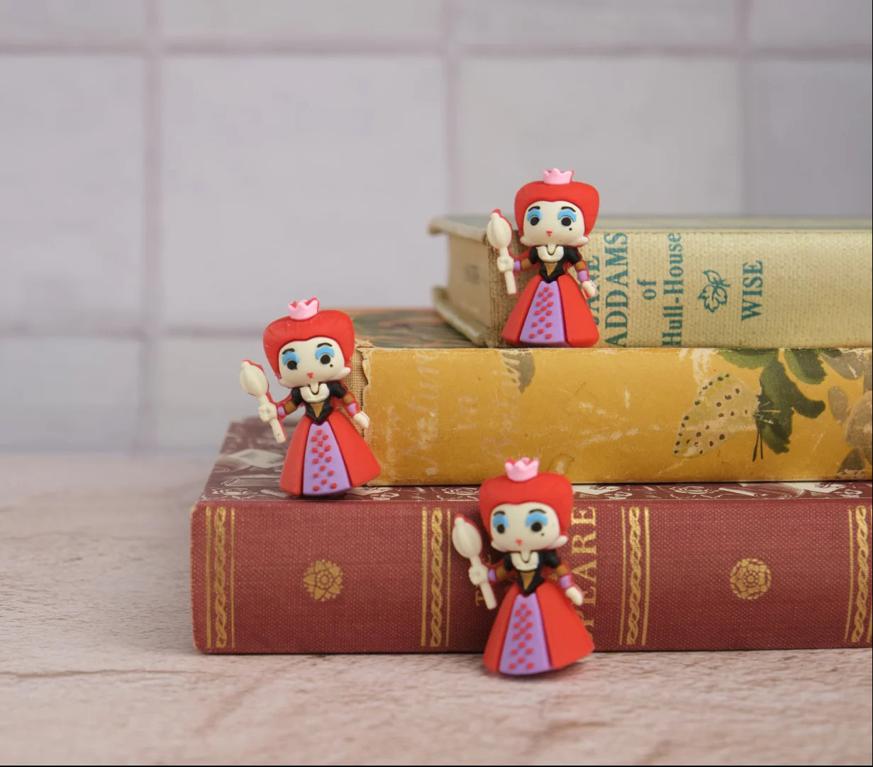 Product image 36