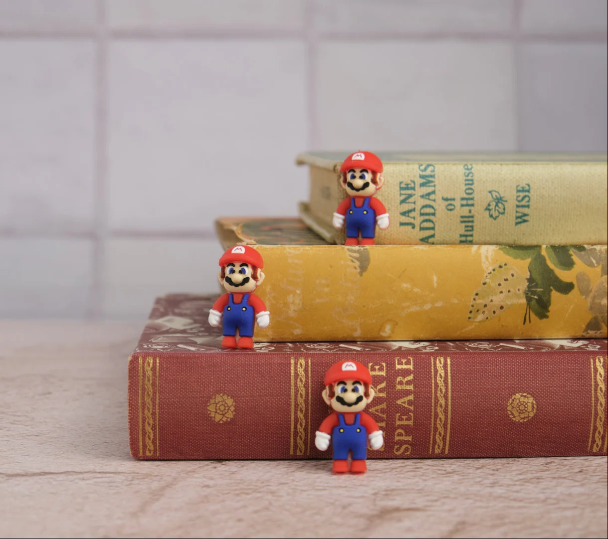 Product image 38
