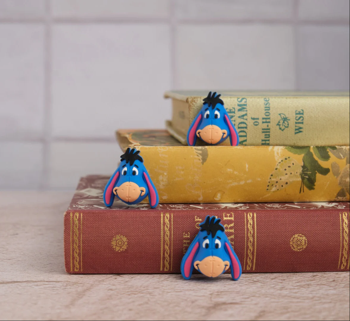 Product image 39