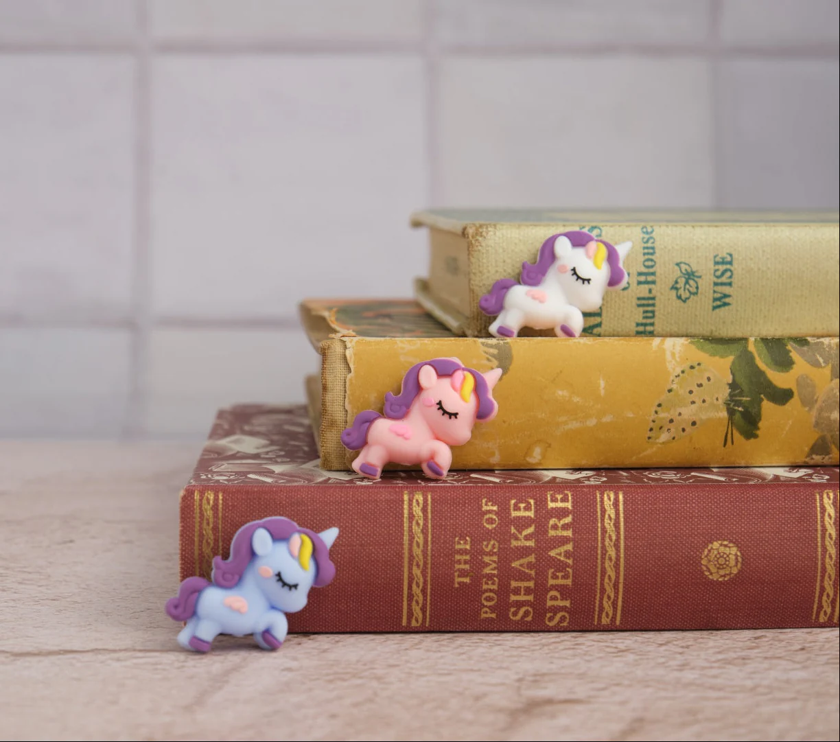 Product image 43