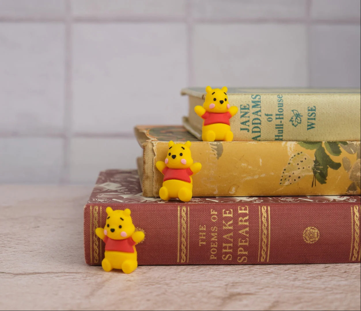 Product image 45