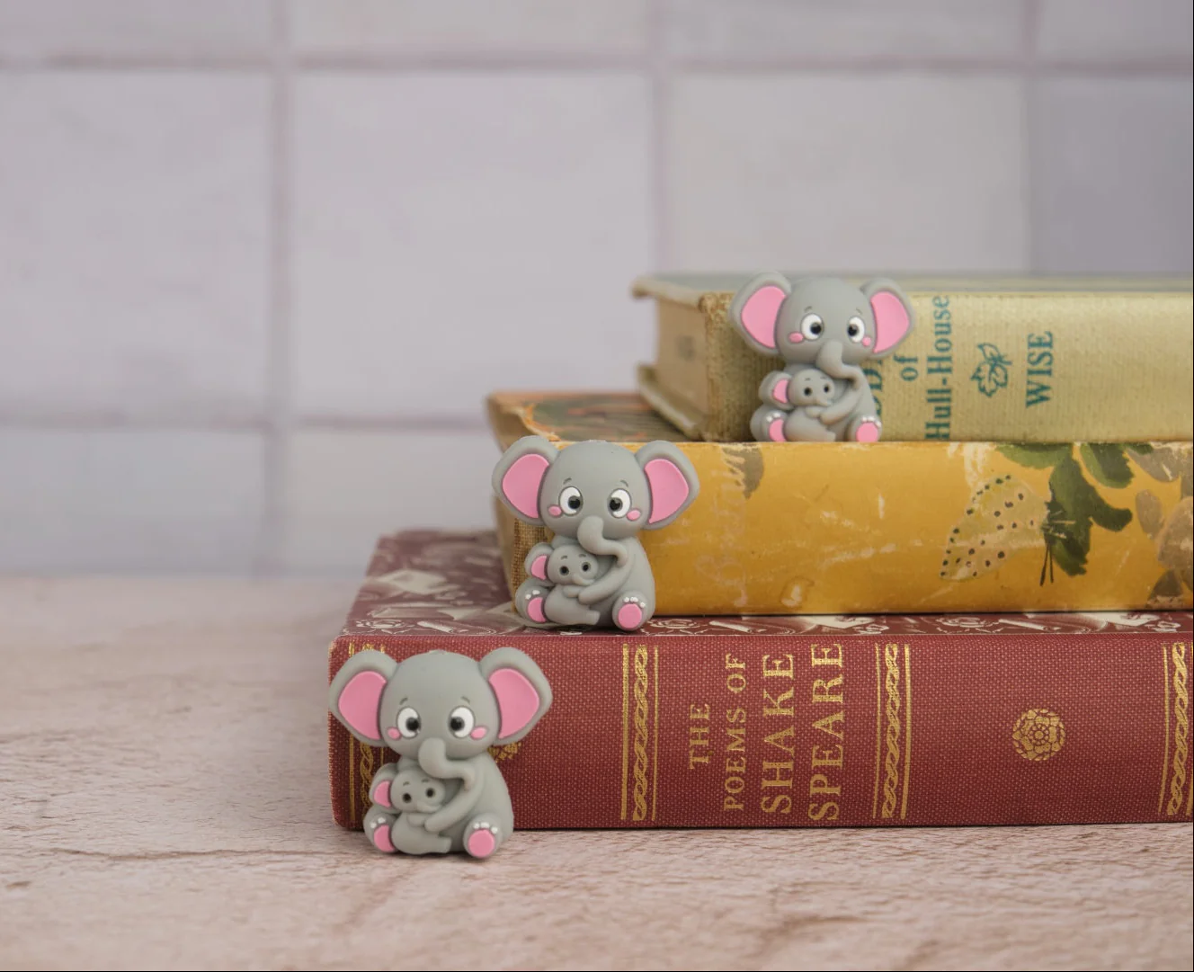 Product image 49