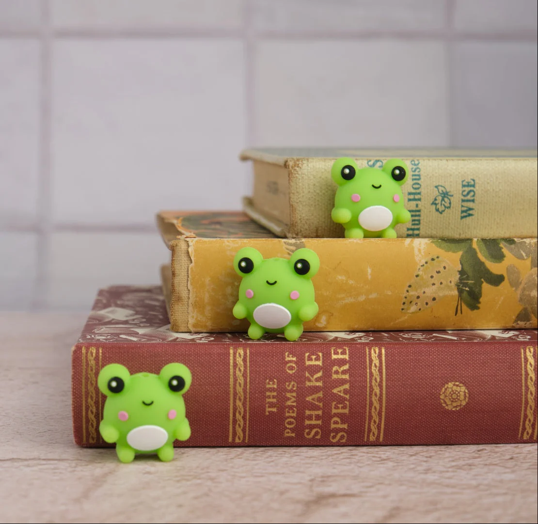 Product image 50