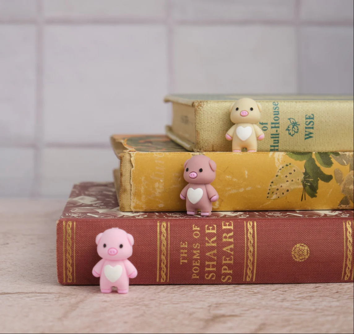 Product image 51