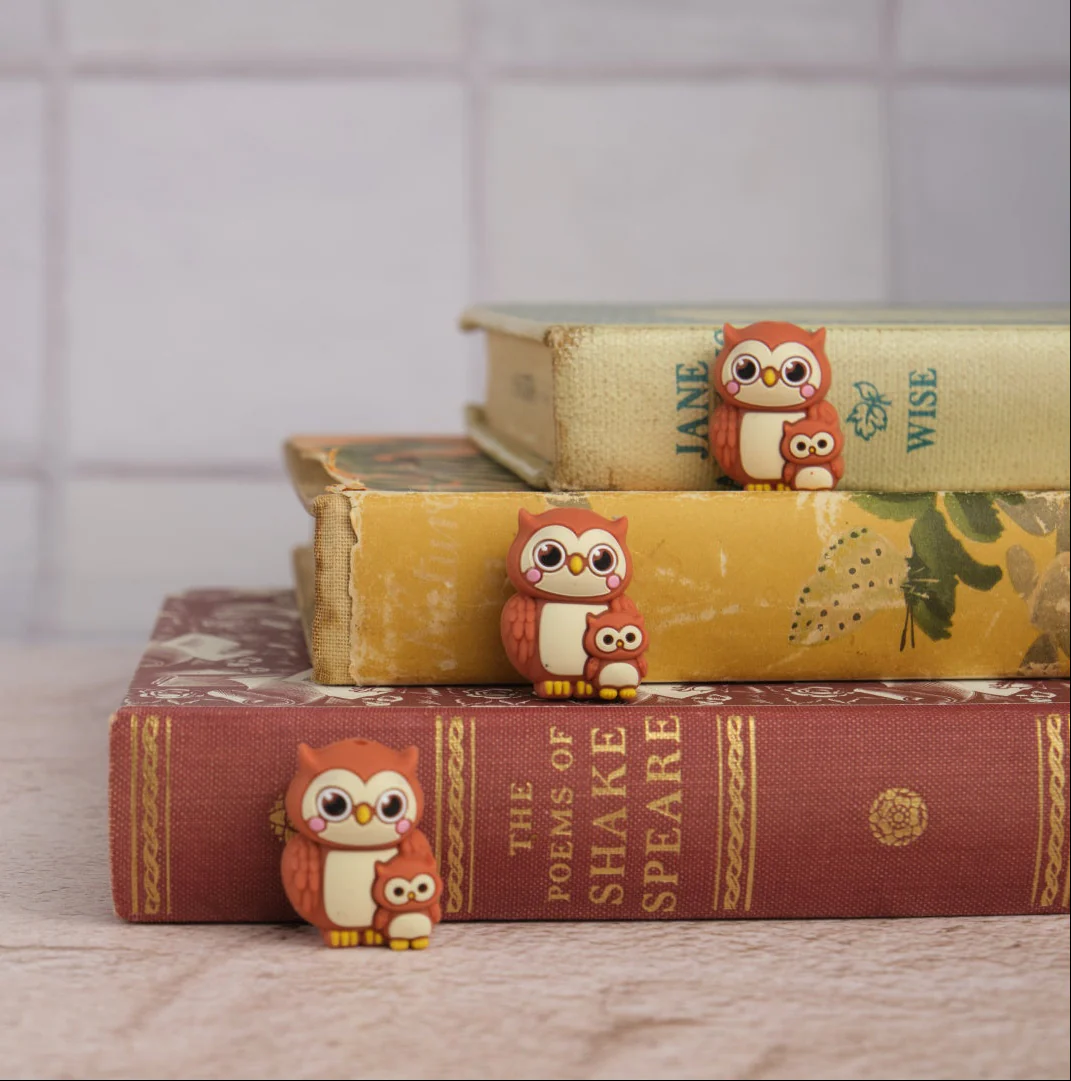 Product image 52