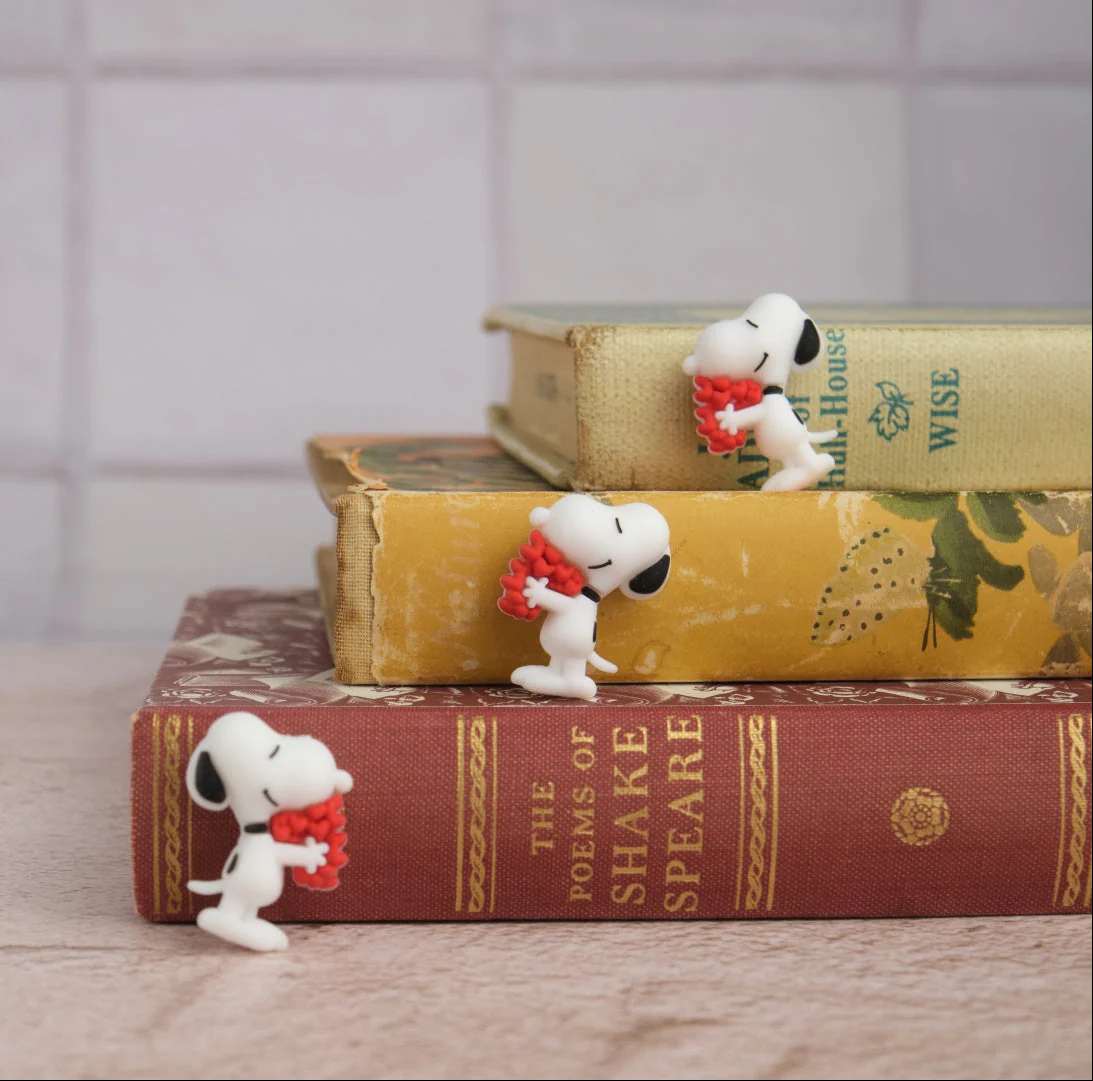 Product image 53