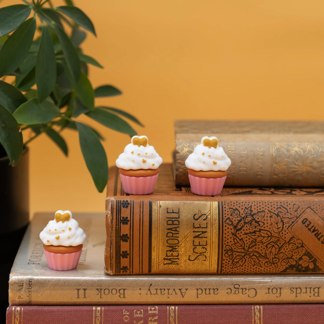 Product image 57