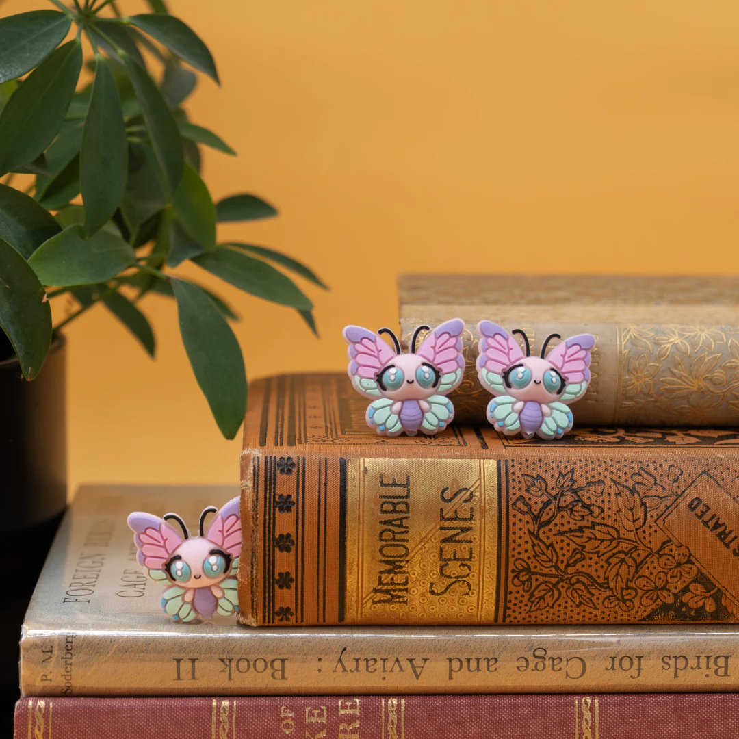 Product image 58