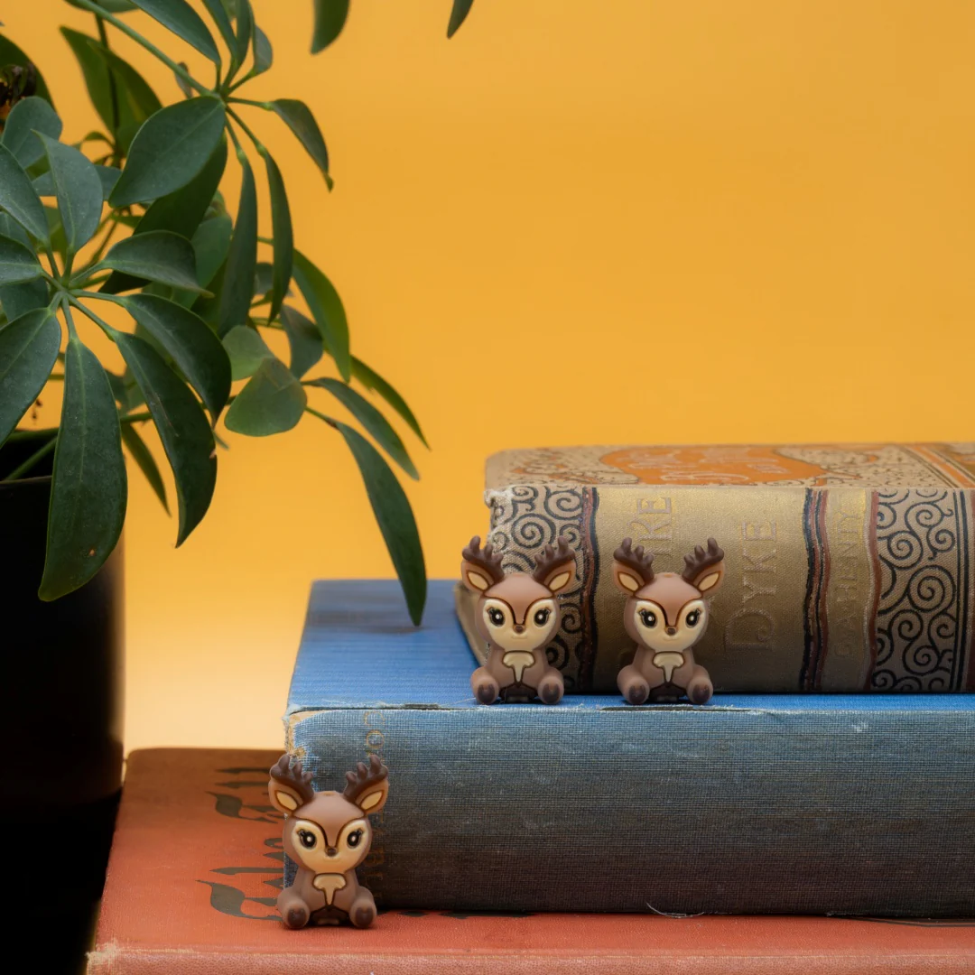 Product image 62