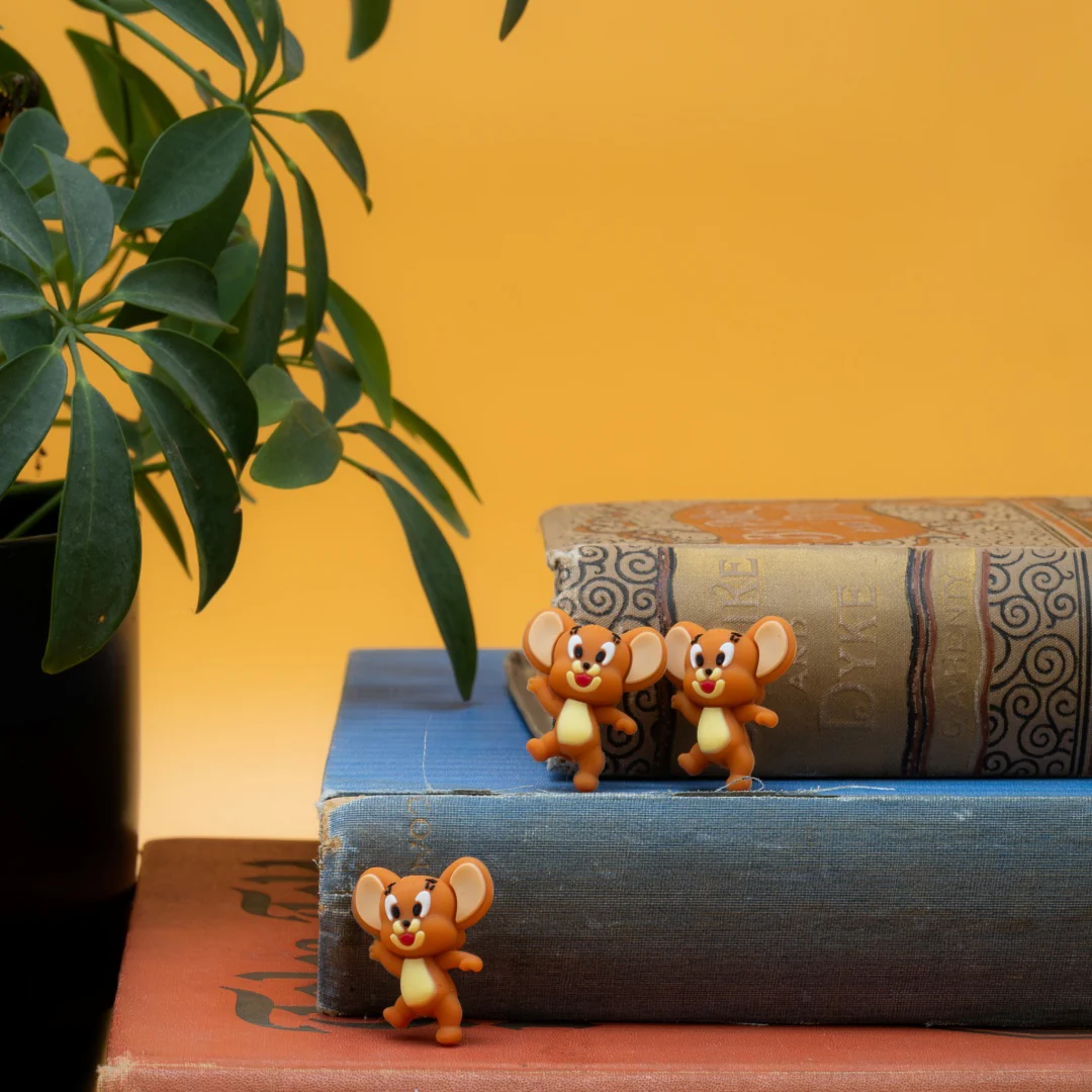 Product image 63