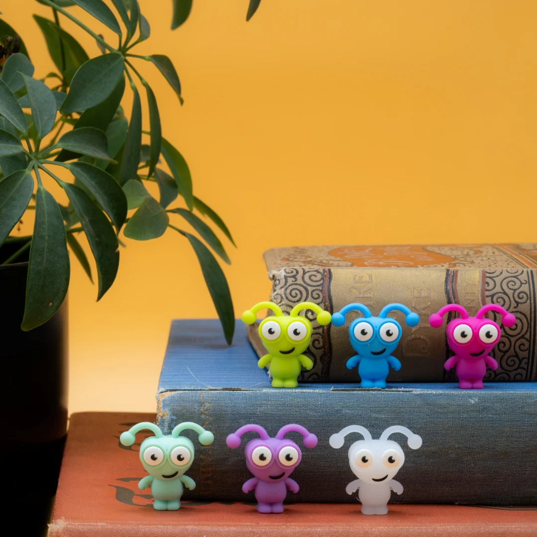 Product image 66
