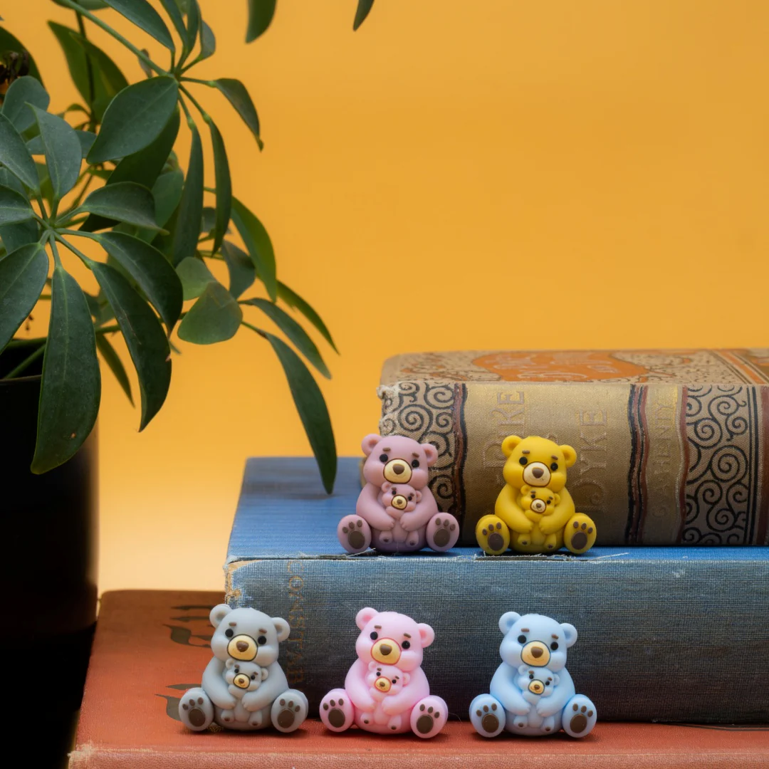 Product image 67