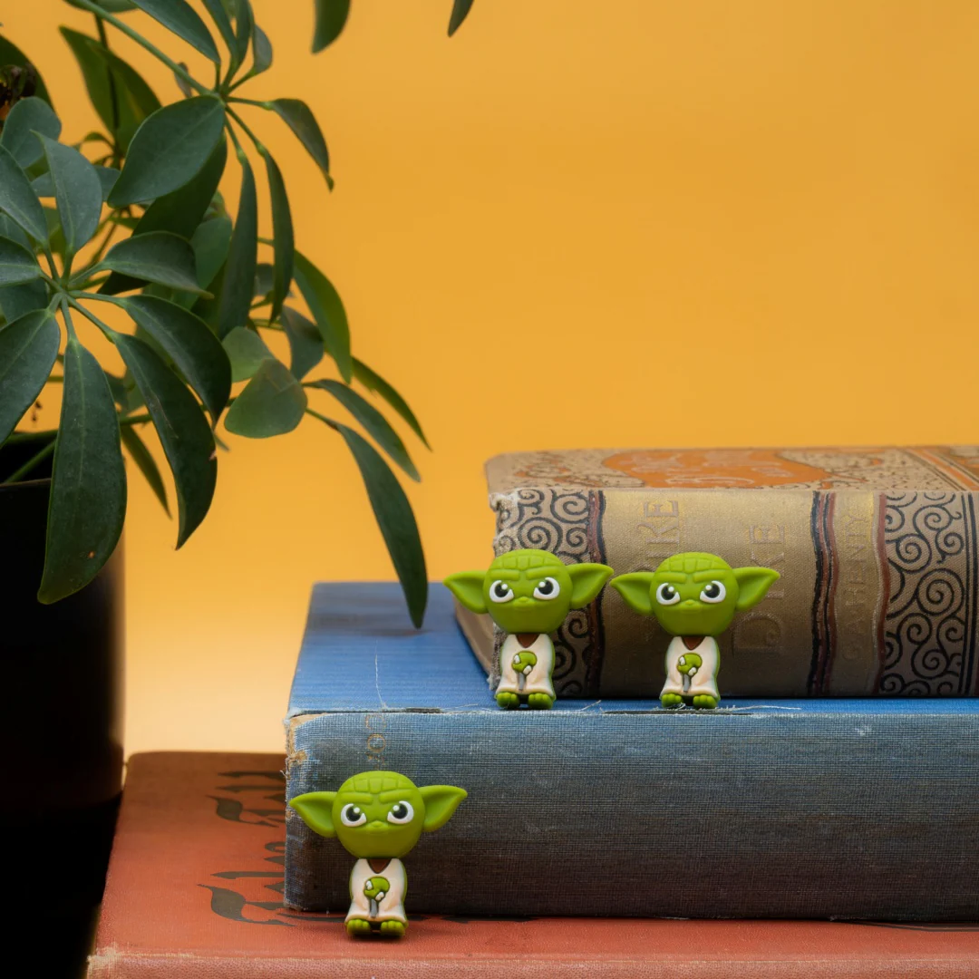Product image 72