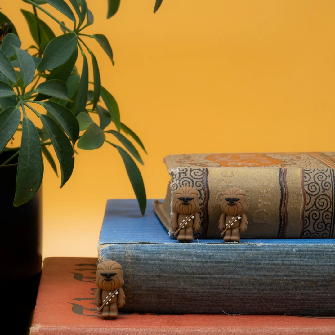 Product image 73