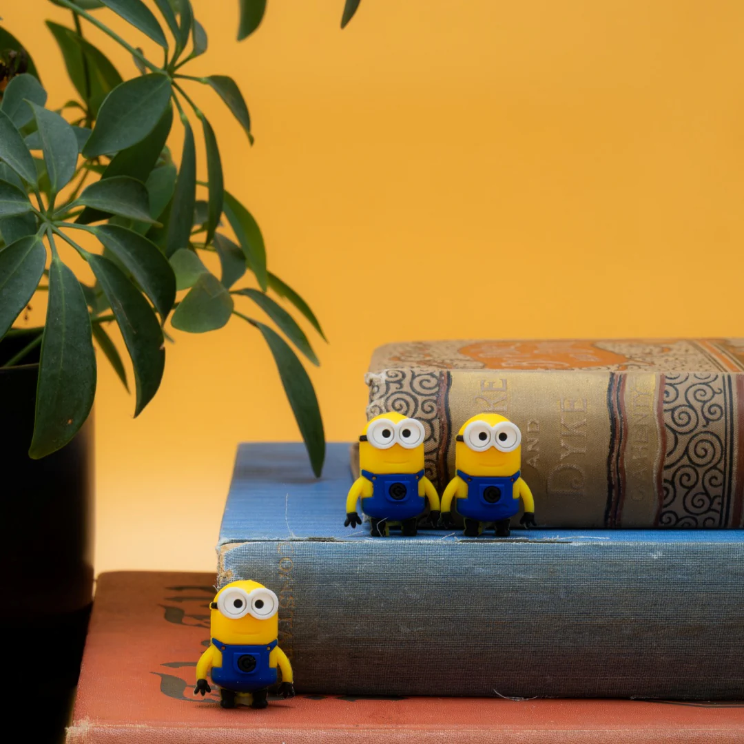 Product image 74