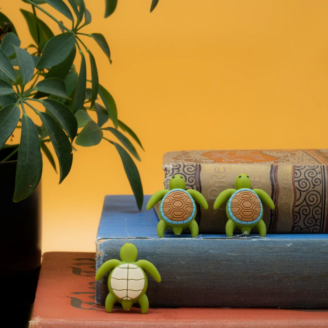 Product image 78
