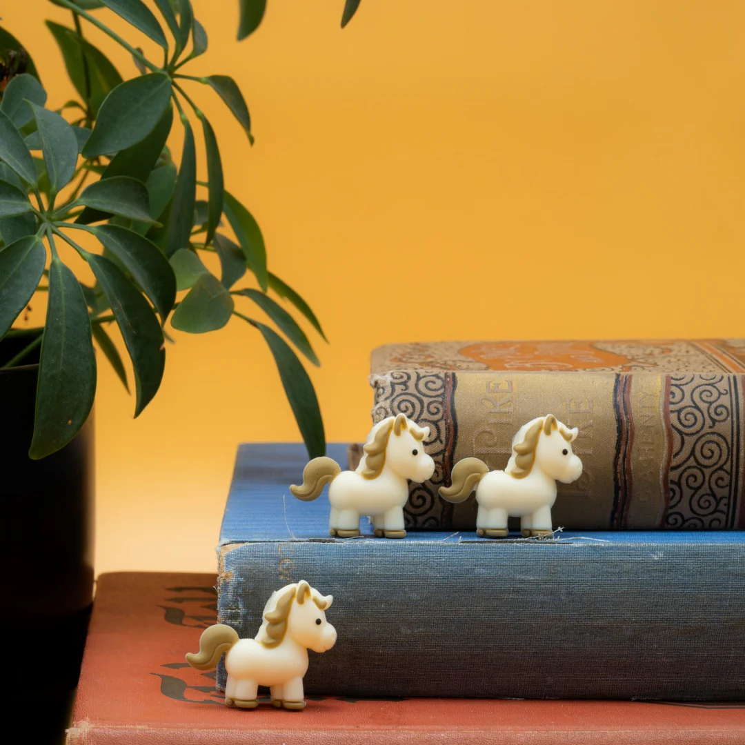 Product image 81