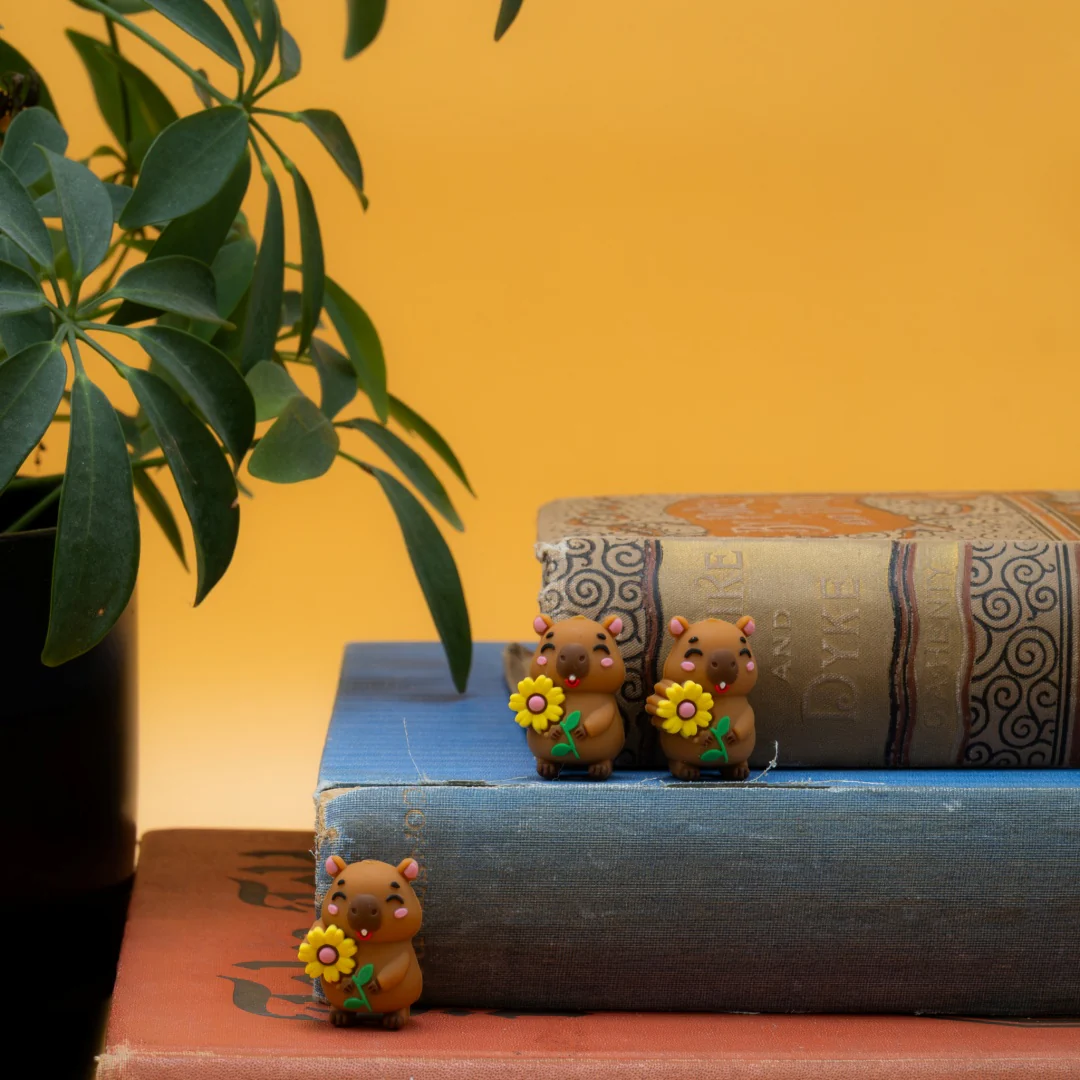 Product image 82