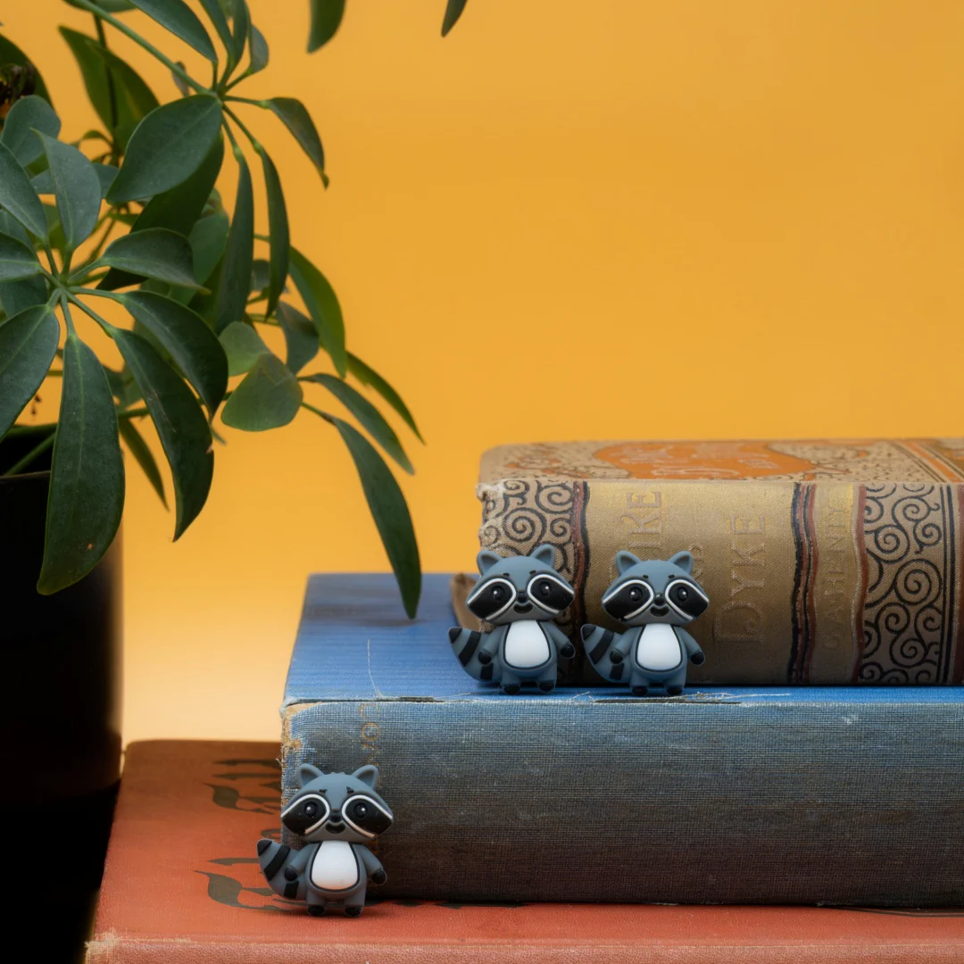Product image 83