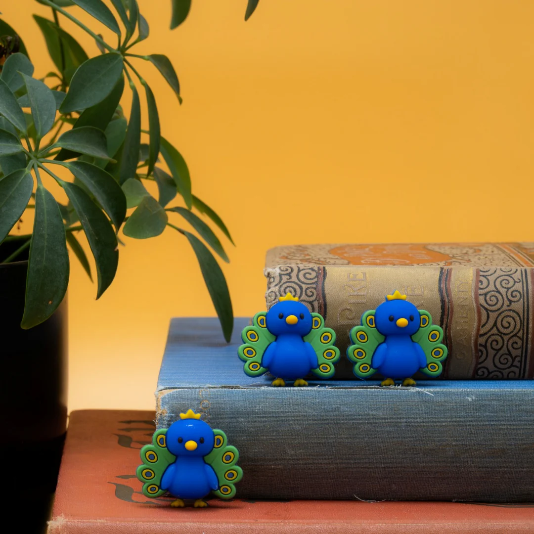 Product image 86
