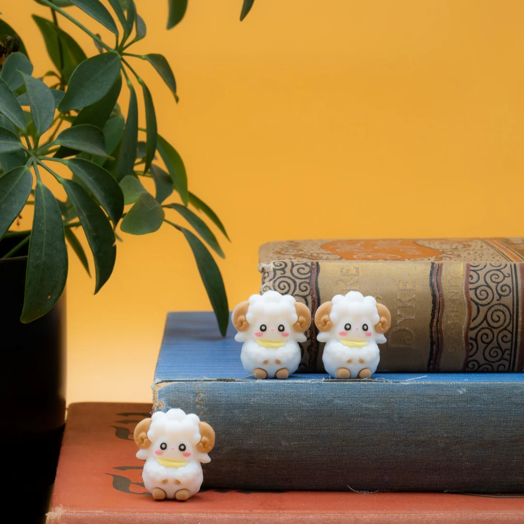 Product image 93
