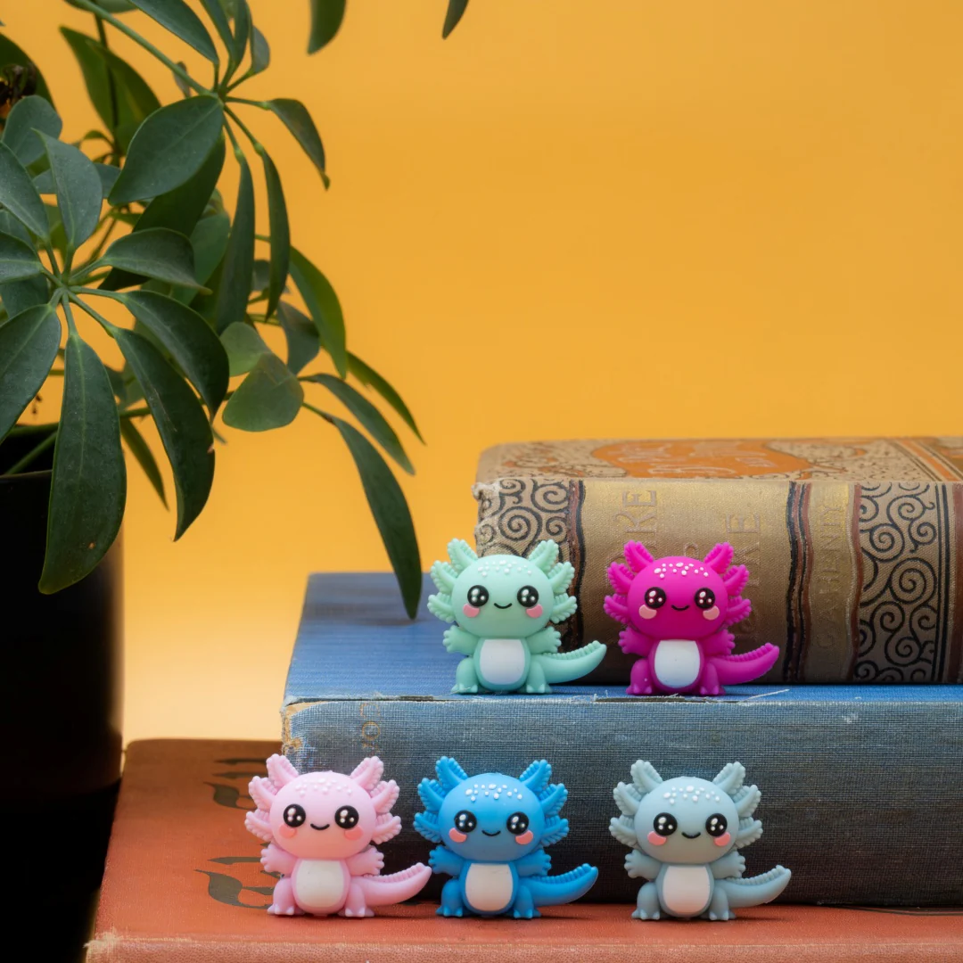 Product image 94
