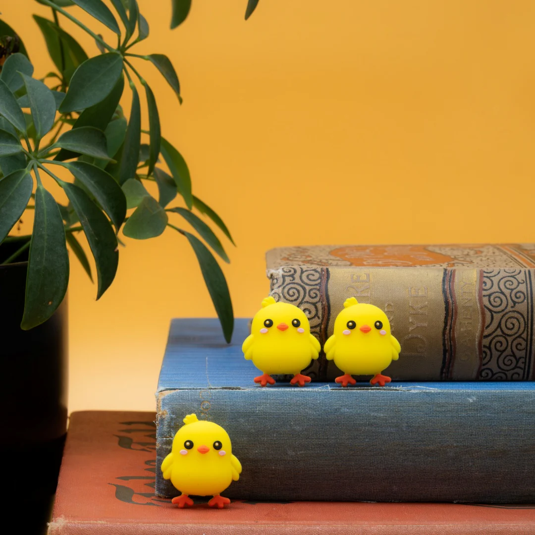 Product image 98