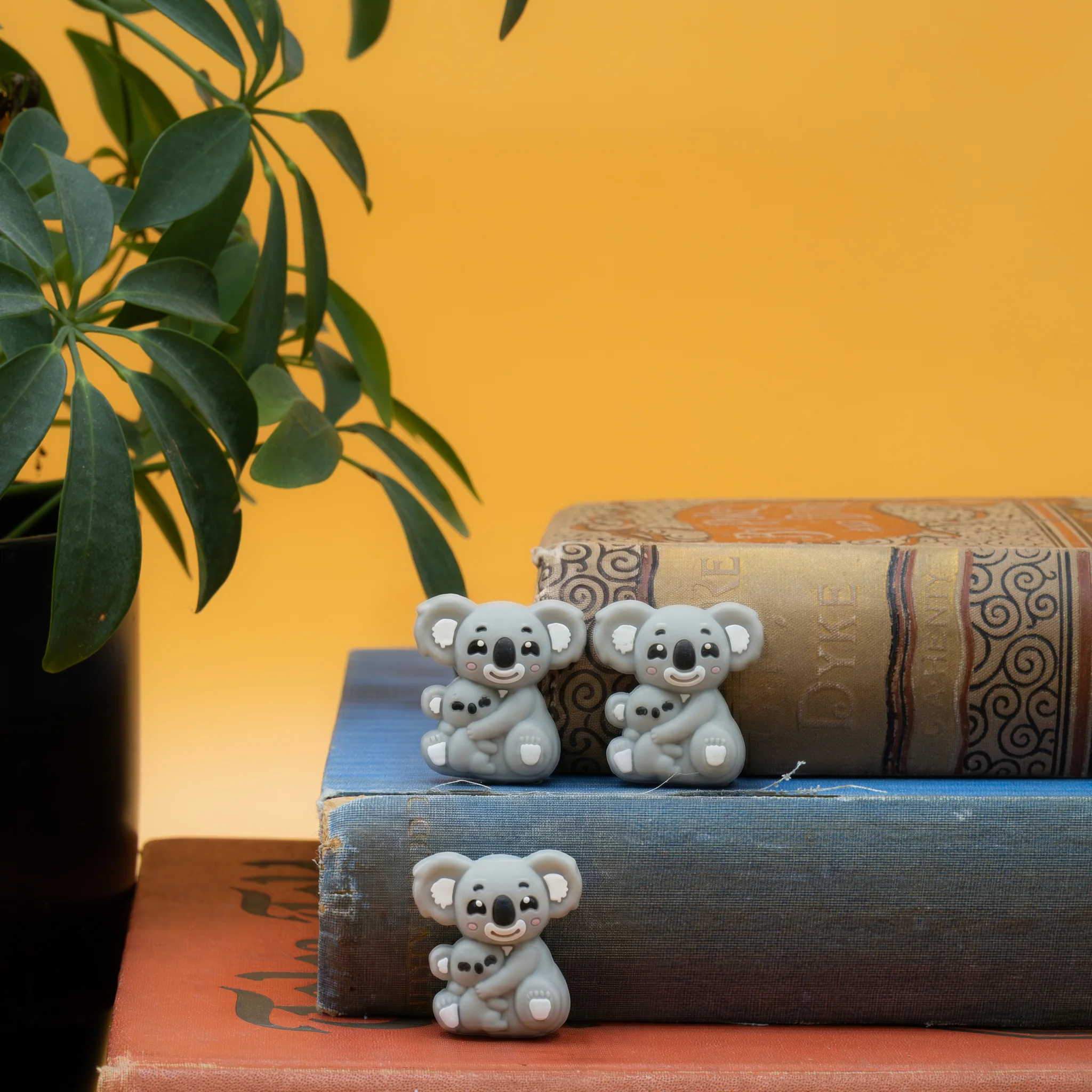 Product image 99