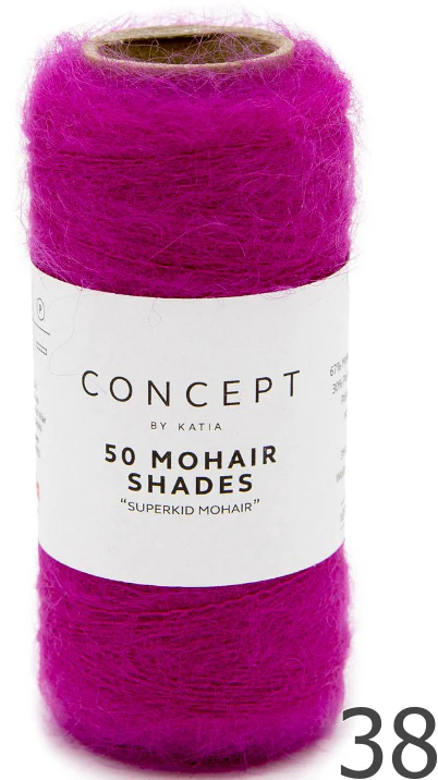 Product image 39
