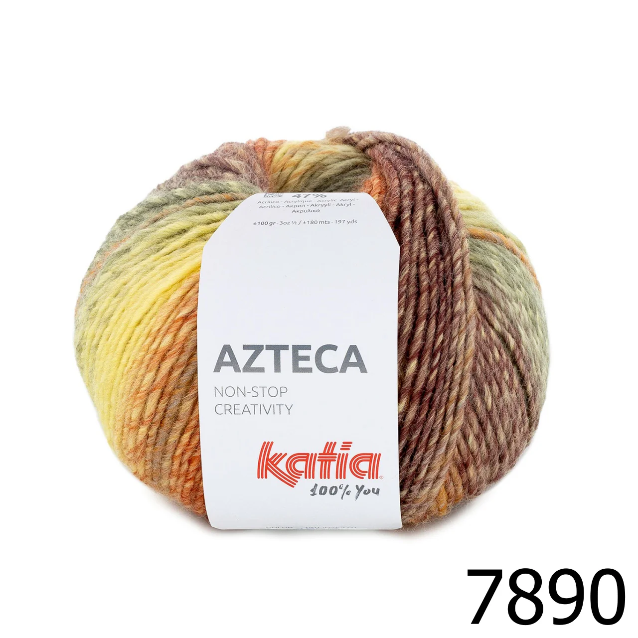 Product image 15