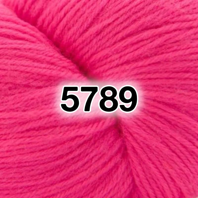 Product image 114