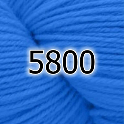 Product image 126
