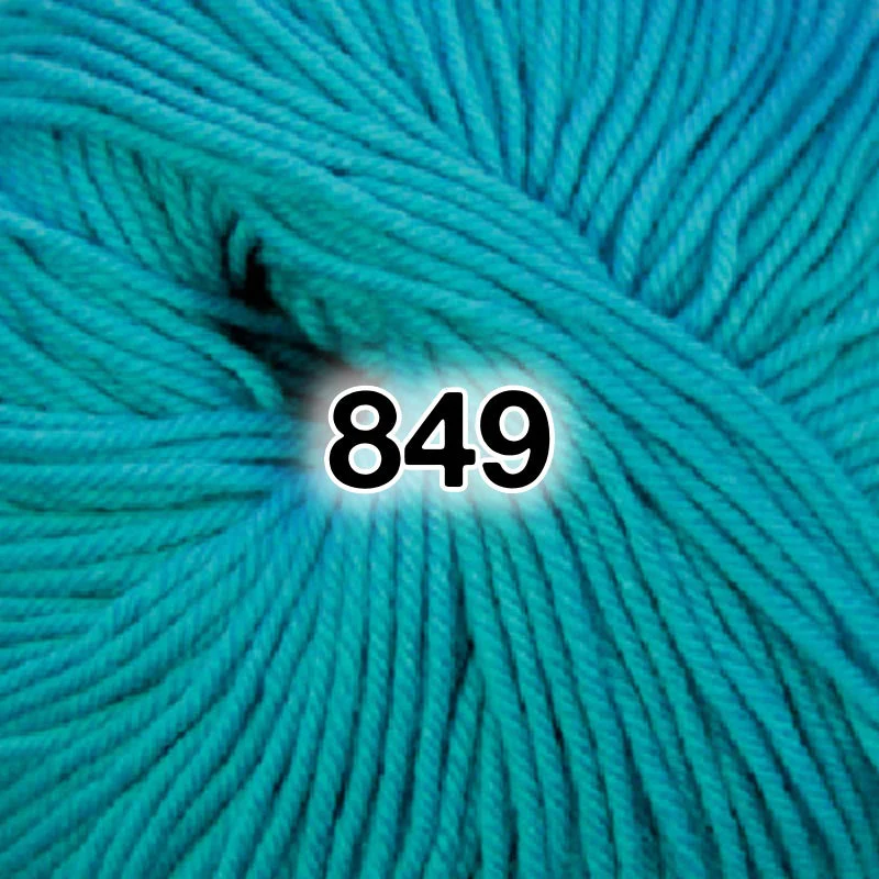 Product image 100