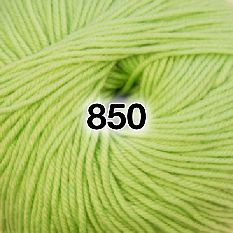 Product image 101