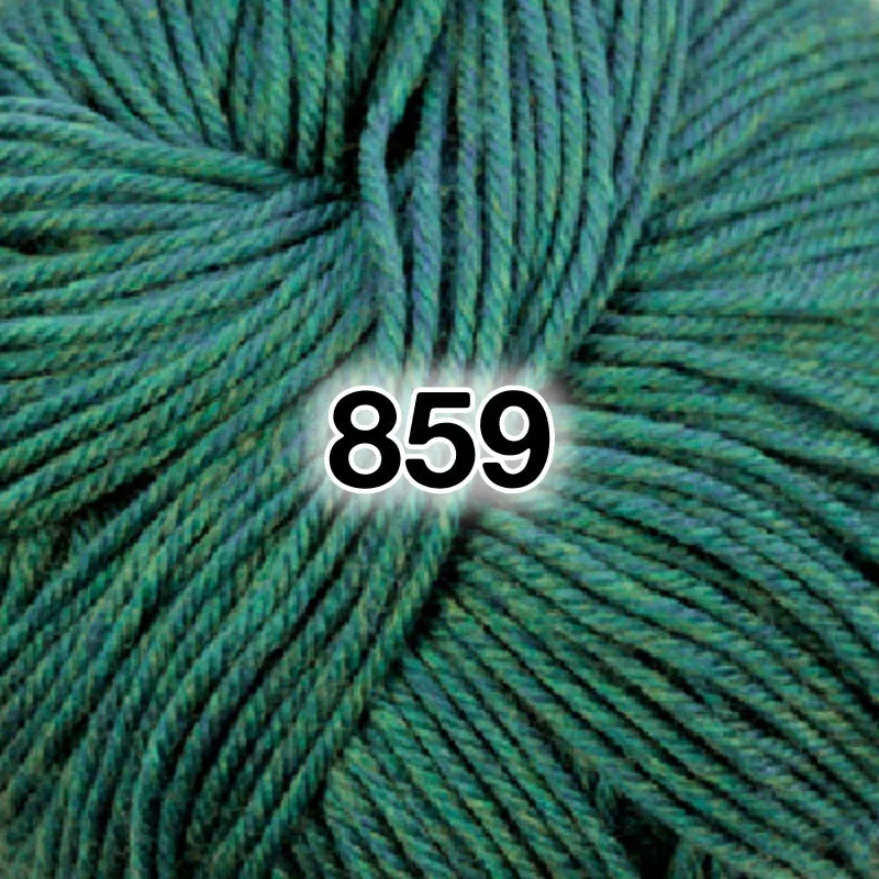 Product image 102