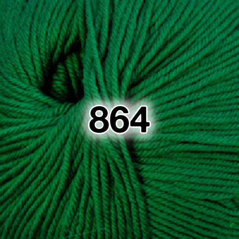 Product image 104