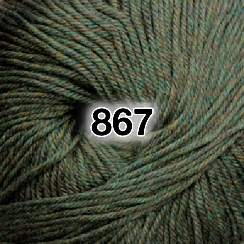 Product image 105