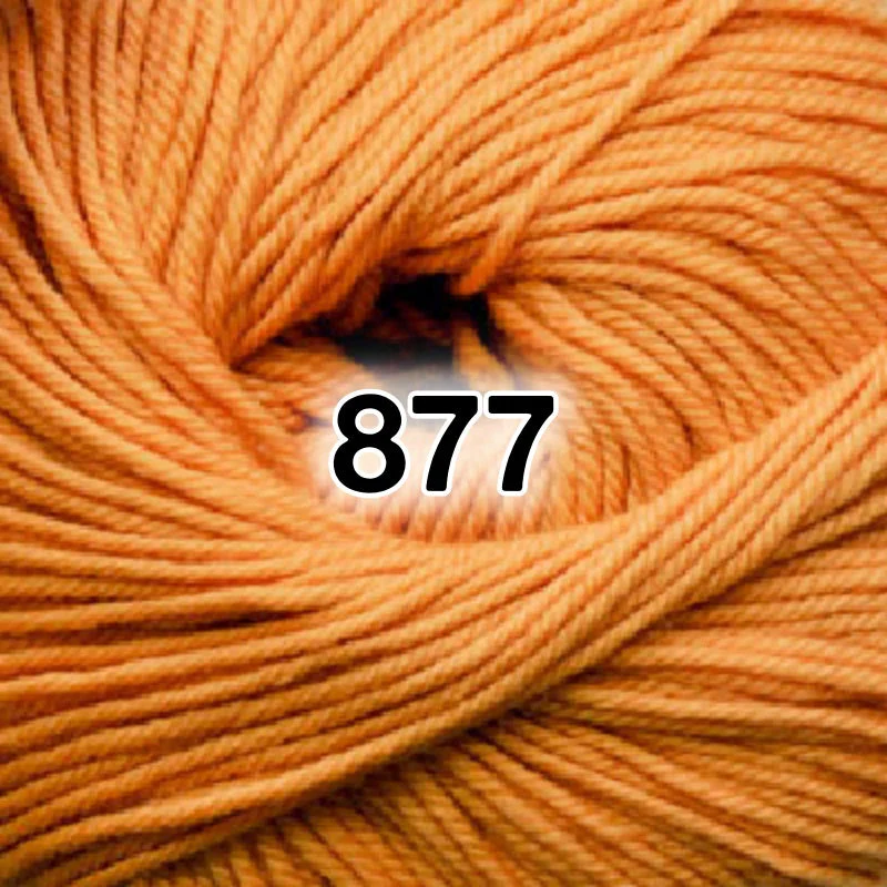 Product image 106