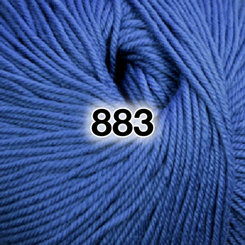 Product image 107
