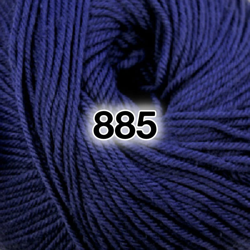Product image 108