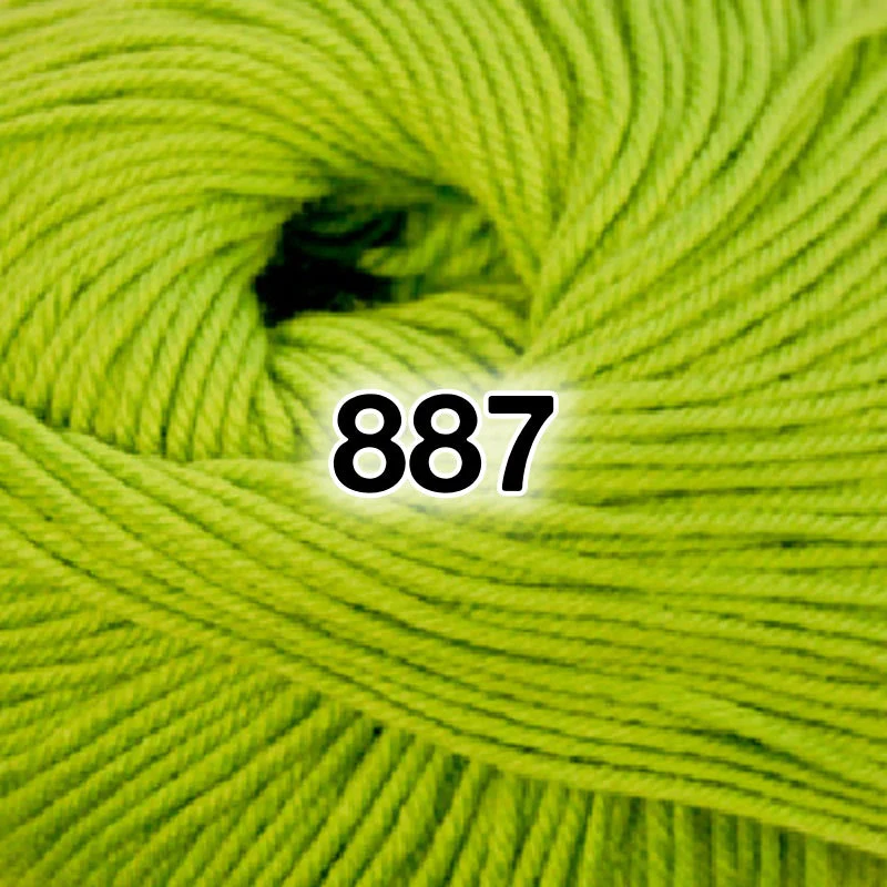 Product image 109