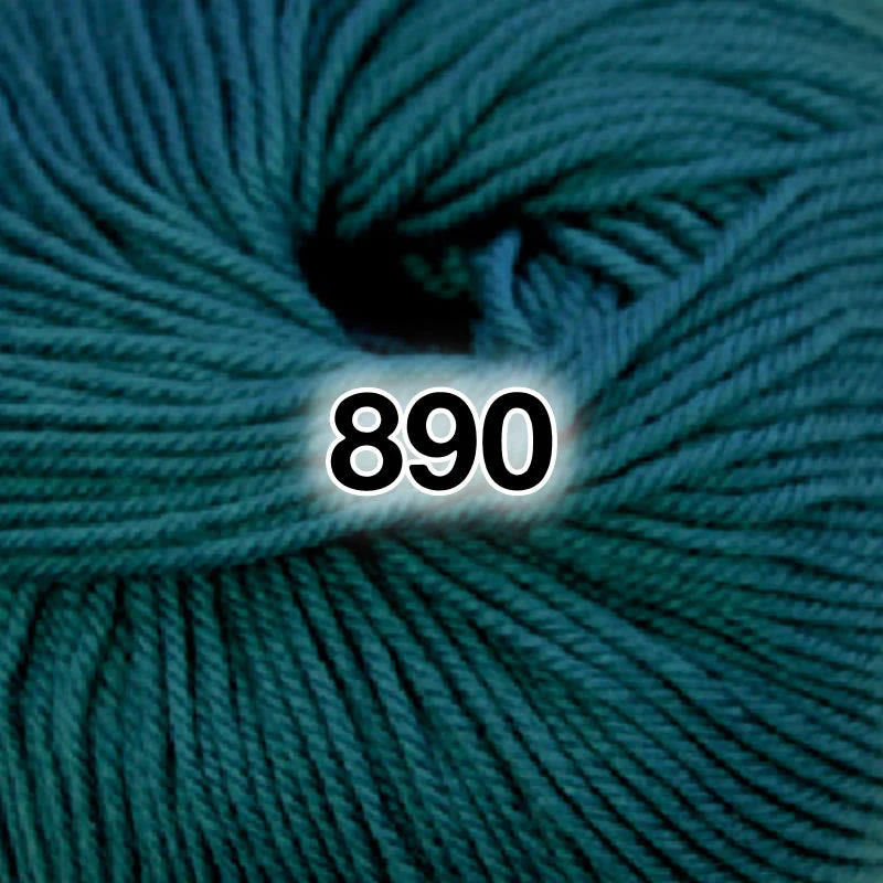 Product image 110