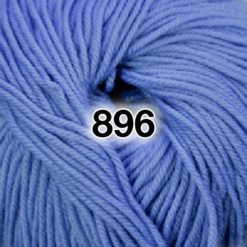 Product image 111