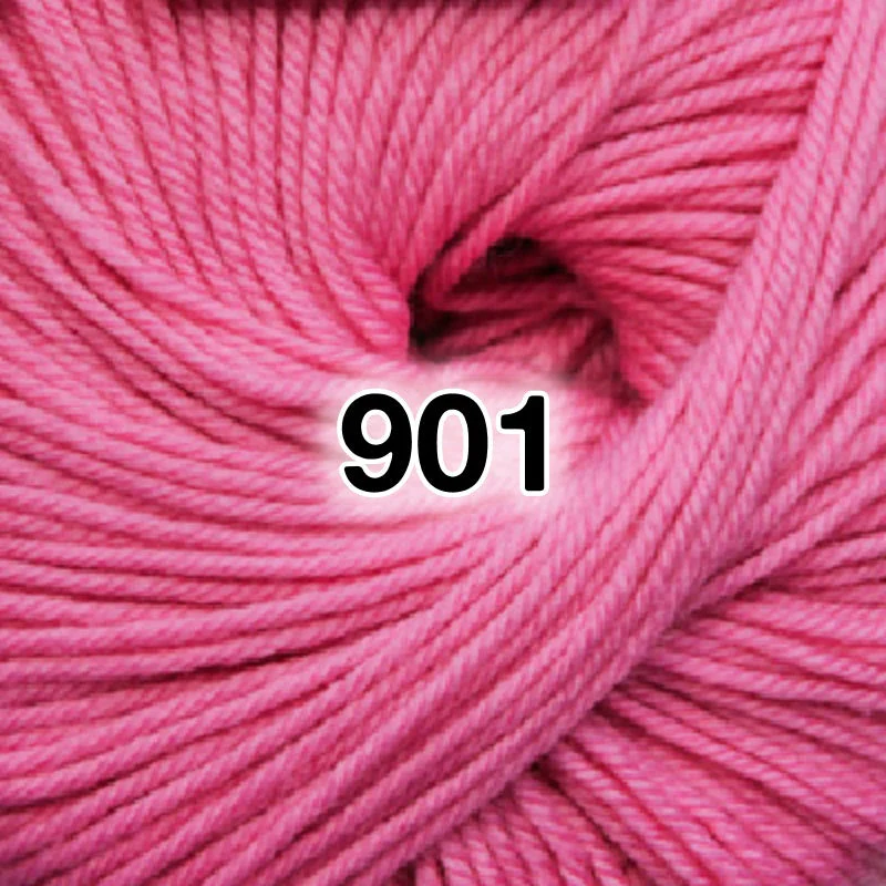 Product image 112
