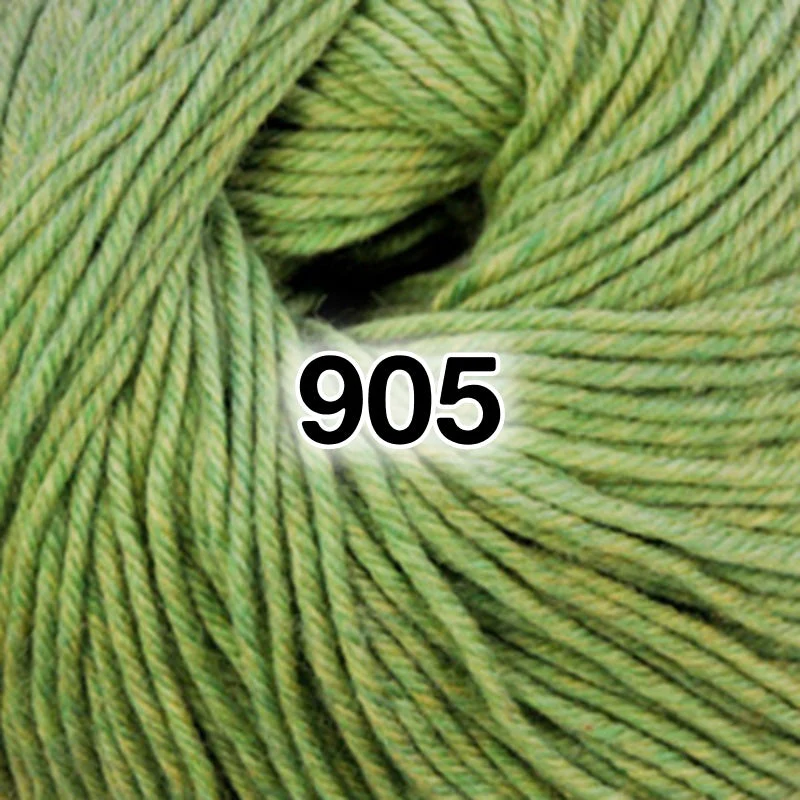 Product image 113