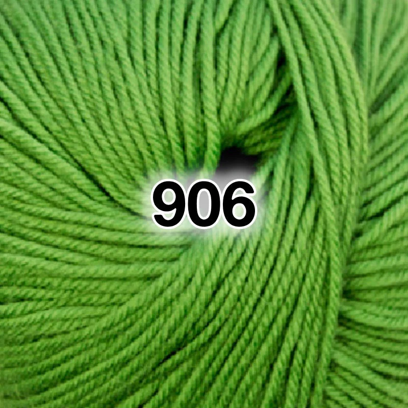 Product image 114