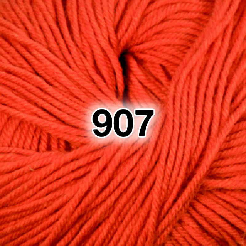 Product image 115